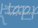 SunnyAaron - Happy Electro