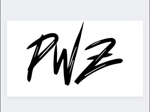 PWZ - Moment (prod. by Tune Seeker)