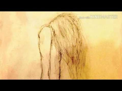 Video thumbnail for Bedroom Window