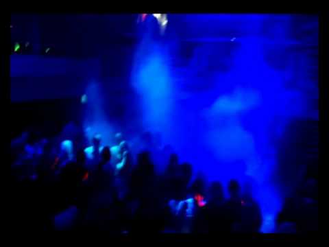 Dj Graf Kashinsky _ Opening Caprica 2011.wmv