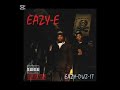 Eazy Duz It 1 Hour