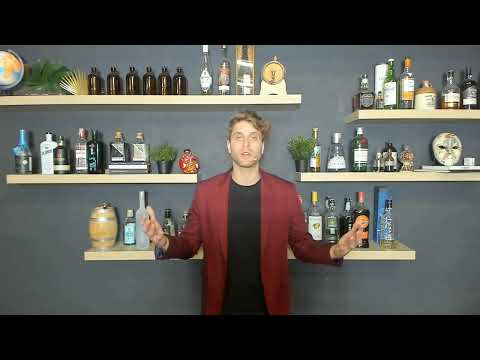 , title : 'NON Aprire un Cocktail Bar e salvati la vita'