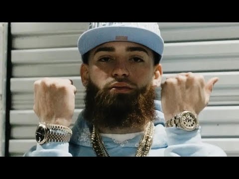 Un Kilo - Hades 66 (Prod By DRM Bioniko & Yecko On The Beat)