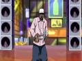 The Boondocks The Reason Of Snitching