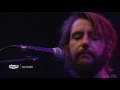 Band of Horses - Part One (101.9 KINK)