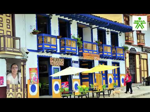 MARSELLA - RISARALDA - COLOMBIA