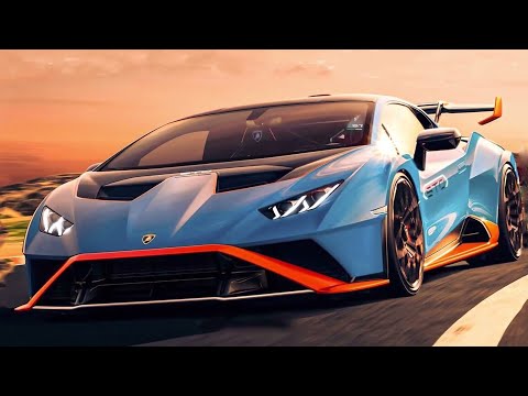 Geile Musik Zum Zocken 2021 🎮 Bass Boosted Best Trap Mix 🎮 Musik Deutsch 2021