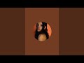 Hashor Entertainment Is Live