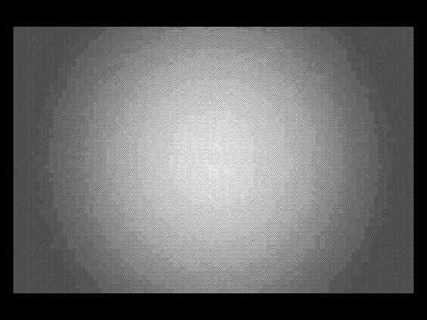 MKaZetKa & PieciaPTK_ Sama prawda ft. Zduno, Macc