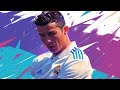 Nettspend We Not Like You X Brazilian Phonk No Complete No Completa
