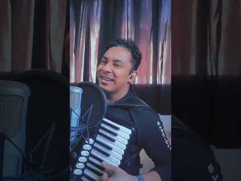 Cosme Vieira Live- último pau de arará