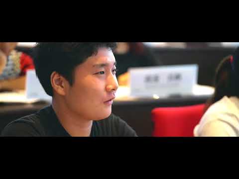 経済学科 国際政治《経営管理課程》