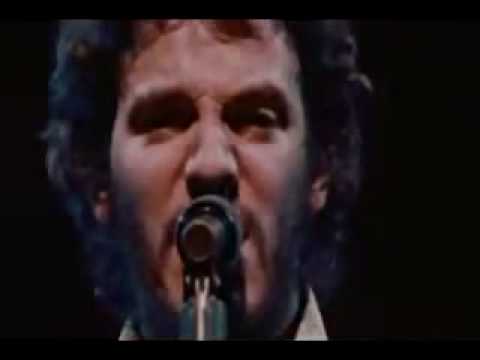 Video thumbnail for Thundercrack