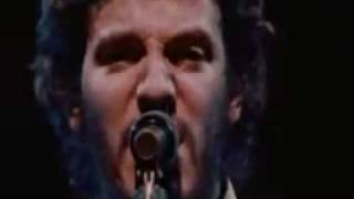 Bruce Springsteen-Thundercrack