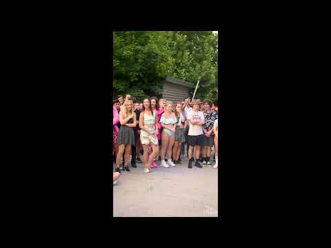 Play video