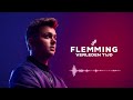 Flemming [NL] - Verleden tijd