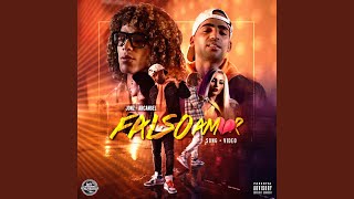 Falso Amor