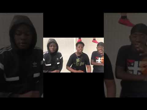 Free style rvzmo.ket