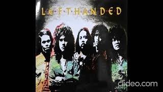 Download lagu Lefthanded – Fanatisme 1990 [Full Album] mp3