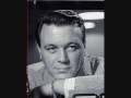Matt Monro :Skylark