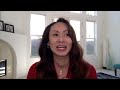 The Cleaning Lady Creator Miranda Kwok Talks Show Creation And Success