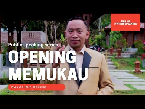 download lagu mp3 mp4 Tips Public Speaking Yang Memukau, download lagu Tips Public Speaking Yang Memukau gratis, unduh video klip Tips Public Speaking Yang Memukau