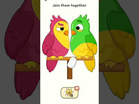 DisposalMost trending, top and popular Instagram hashtags under your photos and videos. #subscribe