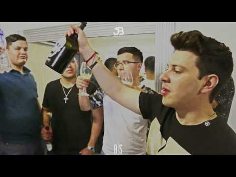 Mi Nombre Es Josue - Diferente Nivel |Detras De Camaras| Video Oficial