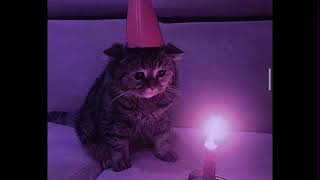 Download lagu someone to spend time with [sped up] mp3