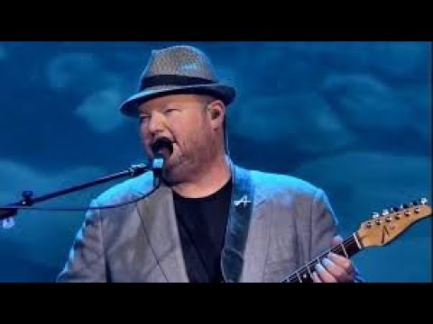 🎼 Christopher Cross - LIVE SPECIAL - HD !!!!! SHOW