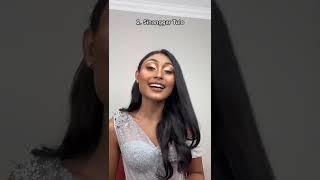 Download lagu Novia Bachmid - (Cik-cik leriuk, Sinanggar Tulo, Ayo Mama) mp3