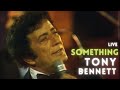 Live in Concert - Tony Bennett - Something.m4v