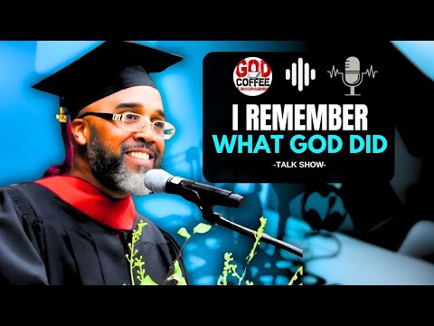 Promotional video thumbnail 4 for The Life Transformation Ministry