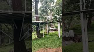 Download lagu welcome to woodland kuningan mp3