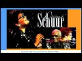 Diane Schuur, Ray Charles - It Had To Be You (Live From Miami 1998)