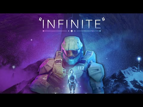 The Most Ironic Game of All Time