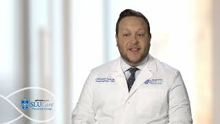 Avoid Surgery: Many ENT Procedures Available in Clinic