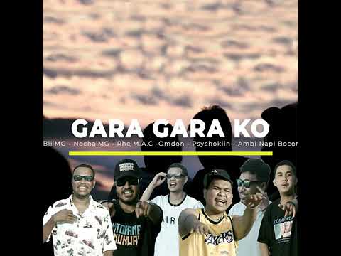 lagu timur ####gara gara ko🌴🌴🌴🌴