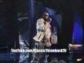 DMX - "What's My Name" Live (2000) - KlassicThrowbackTV DMX - "What's My Name" Live (2000)
