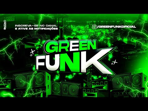 JA OUVIU AQUELE DITADO, PASSA RETO OLHOU PRO LADO EU TE MACETO - MC Fefe da ZL, MC MN e DJ Novato