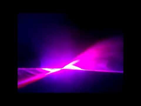 nervous_testpilot - focus(laser show)