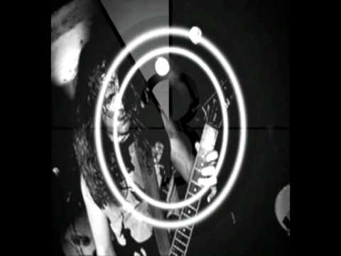 Sinocence - Ten Years Of Sin (Anniversary Show Trailer)