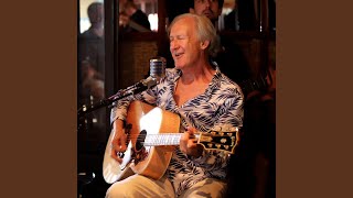 Boulevard of Broken Dreams