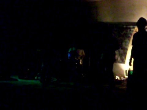 HUB-  Aphonic @ talisay