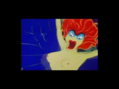 Lou Quinse - Lo Pal (L'Estaca)