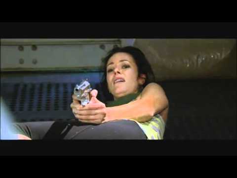 Home and Away sneak peek - Monday 23rd January 20125