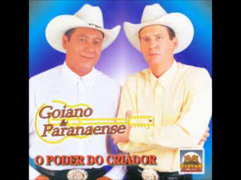 O Trono Da Saudade video