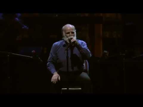 Unsteady (Hambone) - Steve Hickman