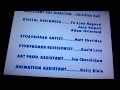 Blues And Tickety Favorite Nursery Rhyme Credits I Like Sephermo