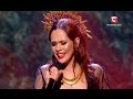 The Hardkiss "Helpless". Eurovision 2016. First ...